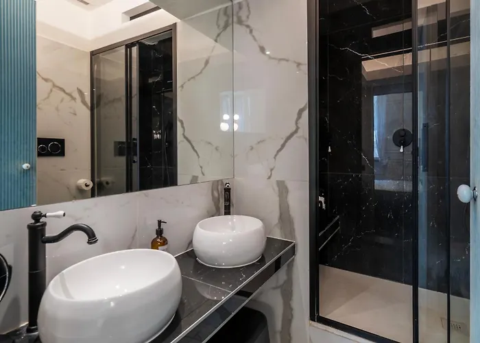 Luxury - Via Sistina - Spanish Steps *