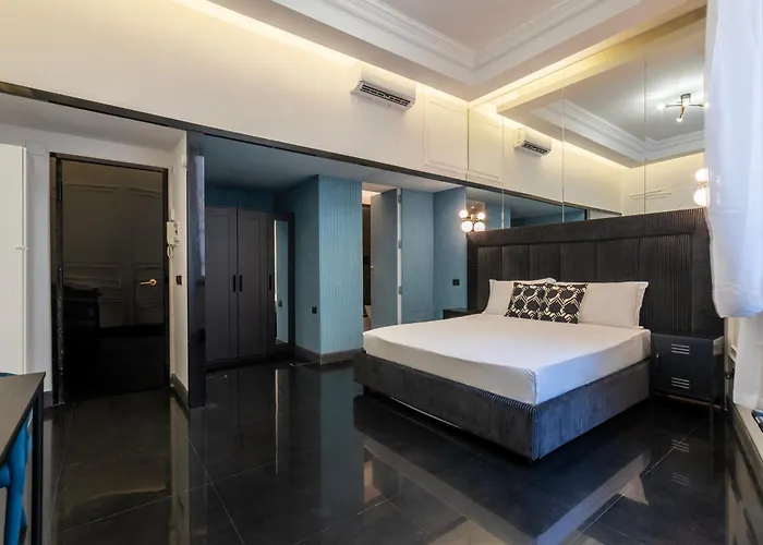 Luxury - Via Sistina - Spanish Steps * Roma